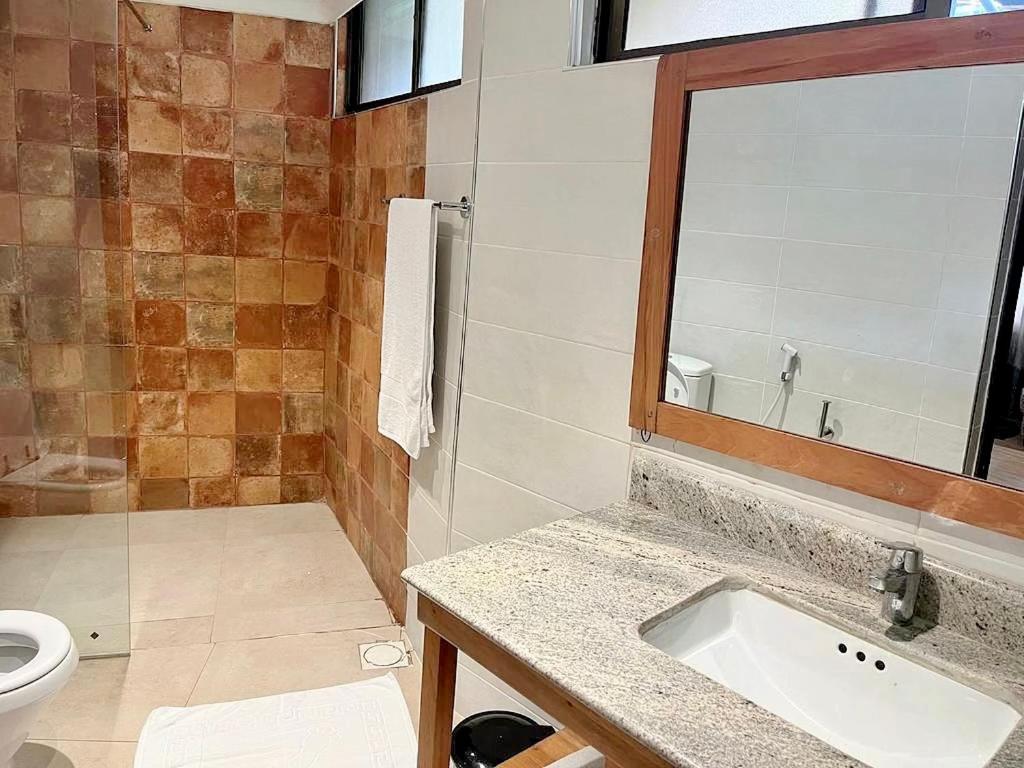 Morogoro Hotel Eksteriør bilde